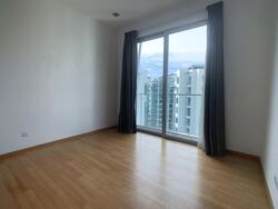 Caribbean At Keppel Bay (D4), Condominium #551111751